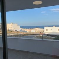 La maison de FRANCISCO DANIEL