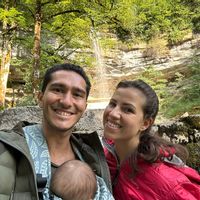 Appartement lumineux et cosy à Genève