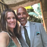 Iconic 1953 Eichler Home – Family-Owned Gem with MCM Charm