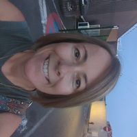 Lolo's home à 35 min de Paris