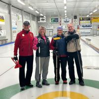 La maison de Stephanie