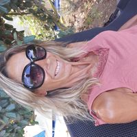 La maison de Karéne