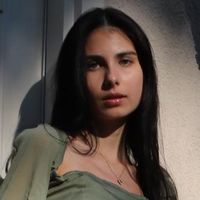 Lauren s Haus