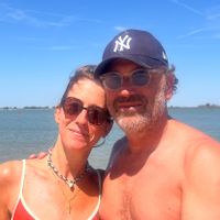 La petite maison de Trouville