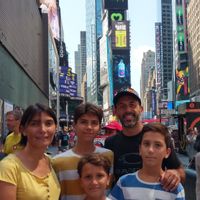 Chambre au Pays basque