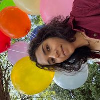 La maison de taraneh