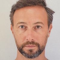 La maison de Alexandre