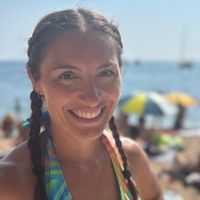 Roserina kuća