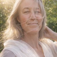 Haus InselZeit – a space to arrive, linger, and simply be