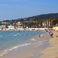 chambre privée a Aubagne