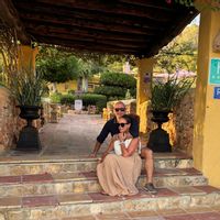 La maison de Suzanne