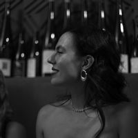 La maison de Madelaine