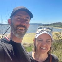 Appartement 6 pers. au coeur du Parc National de la Vanoise