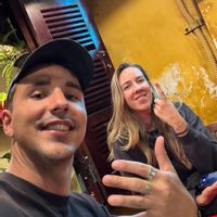 Grand appartement au village Jourdain