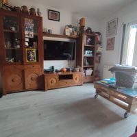Casa de Rosa