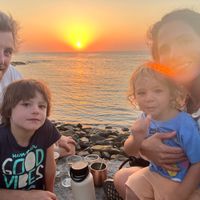 La maison de Ignacio