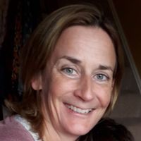 La maison de Lorraine