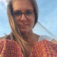 Studio pour 1 à 2 pers confortable, lumineux et très calme au cœur de la campagne percheronne.