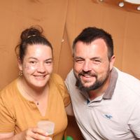 maison 3 chambres proche de Brest