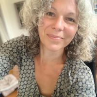 Appartement de charme pour 4 personnes, à 10 min à pieds de l'hypercentre du joyau alpin Chambéry.