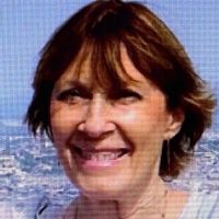 La maison de Claire, Cocon urbain aux portes de St Emilion et de Bordeaux (2 villes classées UNESCO)