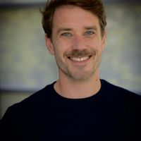 La maison de Clément