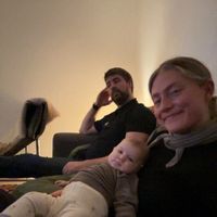 Emma s Haus