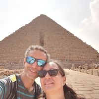 Appartement moderne à 10 minutes à pied du centre