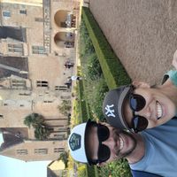 Charmante maison bois & confort – entre centre-ville, rivière et océan