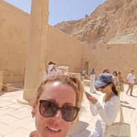 Notre maison de famille