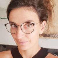 Bienvenue chez moi ! Grande maison de lotissement, au cœur de la Drôme, tout près de Valence.