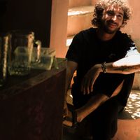 Iris au Domaine Sesquier