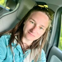 La chambre privée de Lorine