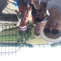 Appartement en rez-de-jardin, à 5 mn de Paris