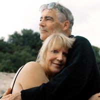 Maison à la campagne 5 chambres