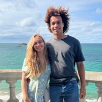 Échoppe Clémence et Louis