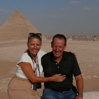 Propriété en pleine nature proche d'Aix en Provence pour 8 personnes