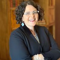 La maison de Valerie