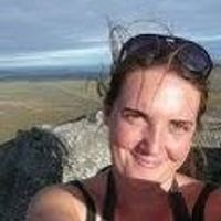 Votre havre de paix au cœur du Périgord Pourpre