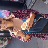 L'appart de Rémi et Aurore