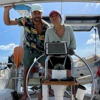 Maison familiale à 2 pas du centre de Bordeaux