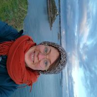 La petite maison dans la prairie