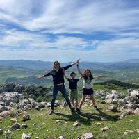 Magnifique appartement au cœur de Chamonix