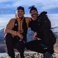 Charming house in a scenic location, 25 min from Quebec city and 5 min from Jacques-Cartier Park