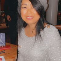 La maison de Thi-Hoa