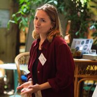 Maison de campagne cosy avec grande cheminée et grand jardin à 20 minutes de la mer