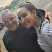 La maison de Marcos Enrique