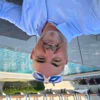 Villa Stéphane et Sophie