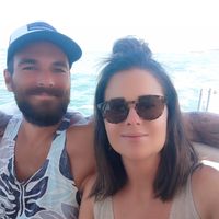 Maison rénovée en bord de mer à Lampaul-Plouarzel – idéale pour des vacances en famille !