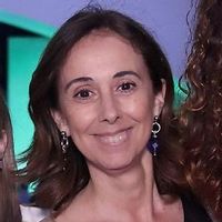 La maison de Macarena